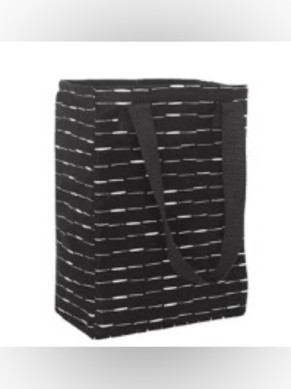 Thirty-One Twice as Nice Tote NWT